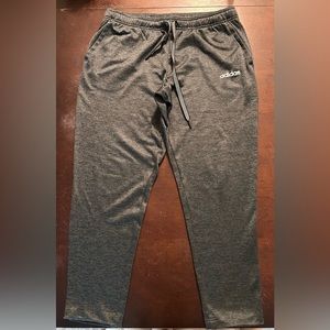Adidas Men’s Sweatpants